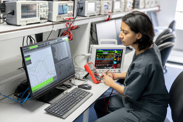 Best Electrical Troubleshooting Services  in Mount Airy, NC